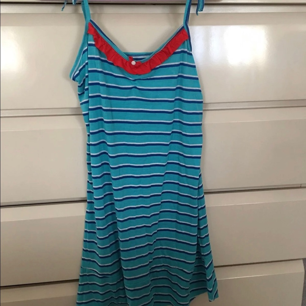 Nightgown